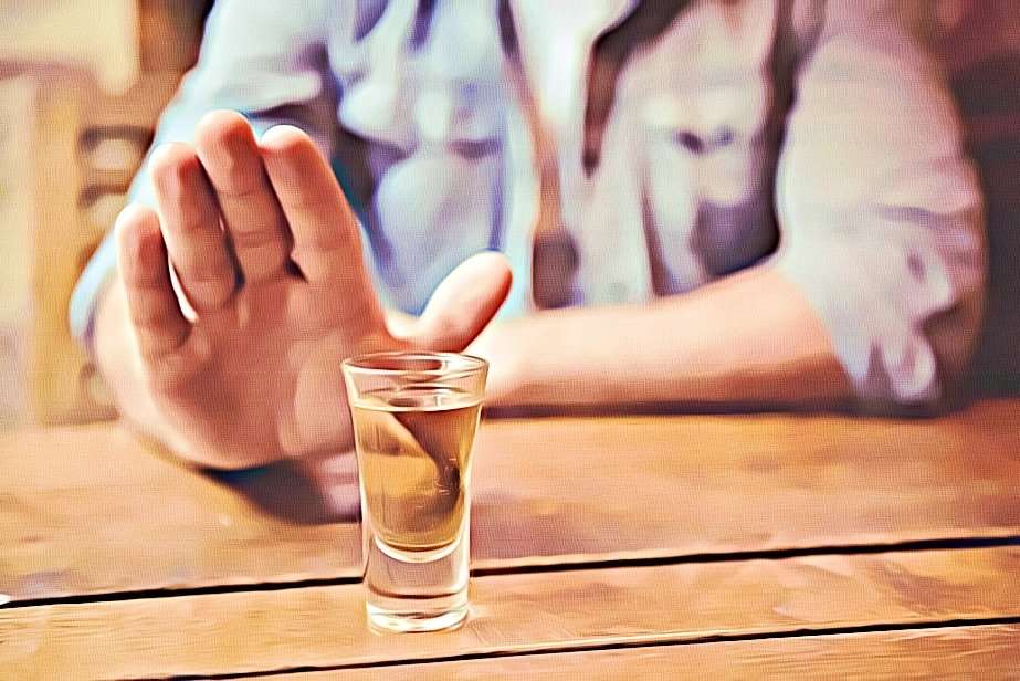Quitting Alcohol: Steps to Stop and Stages of Alcoholism