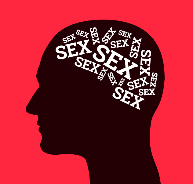 Sex Addiction Counselling