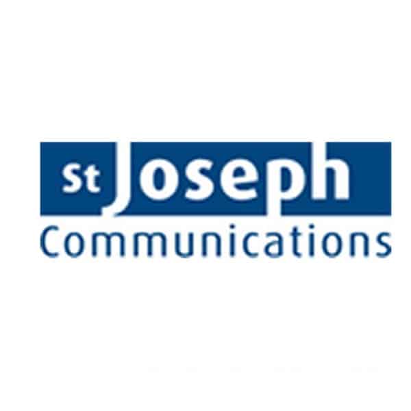 St. Josephs Communications