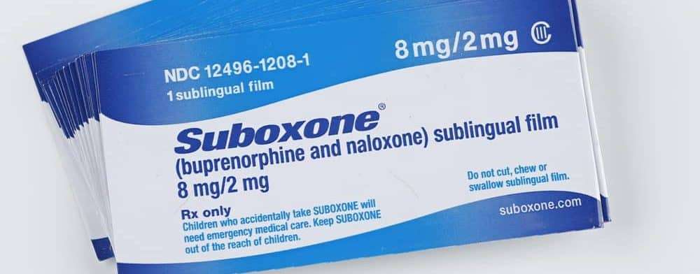 Taking Suboxone While Pregnant: What You Need to Know ...
