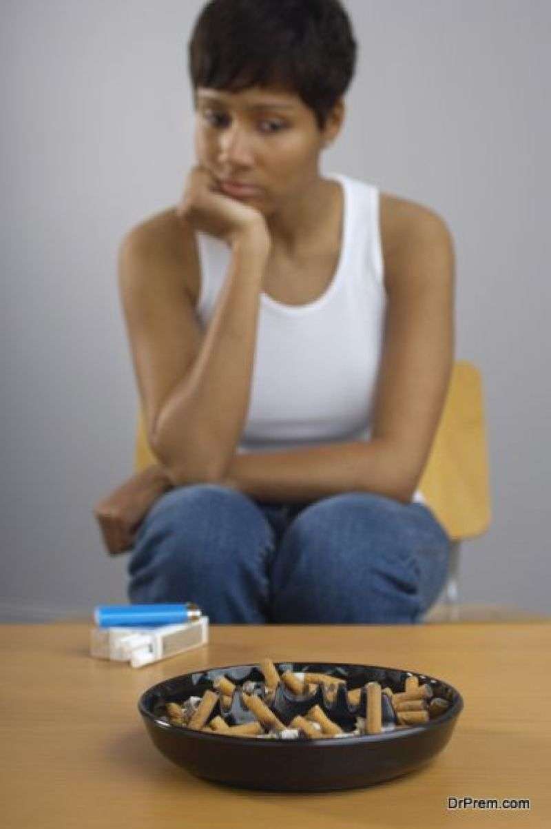 The Connection between Addictive Behavior and Your Health ...