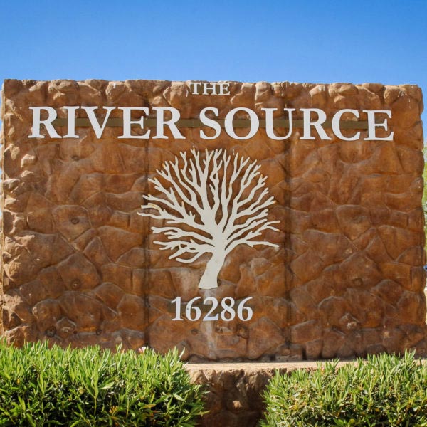 The River Source Career Opportunities