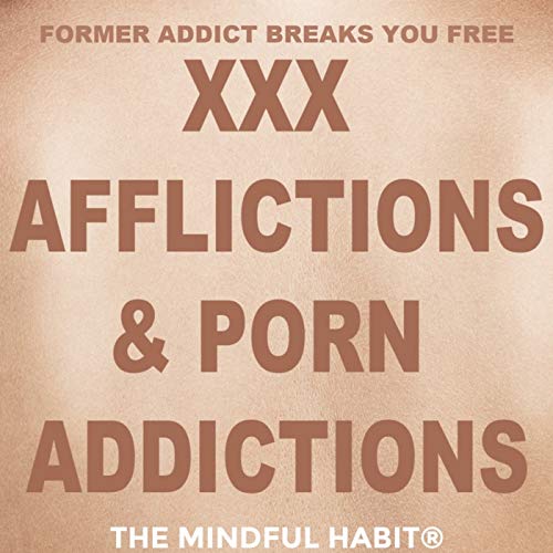 The Root Cause of Sex &  Porn Addiction (w Coach Adrian)