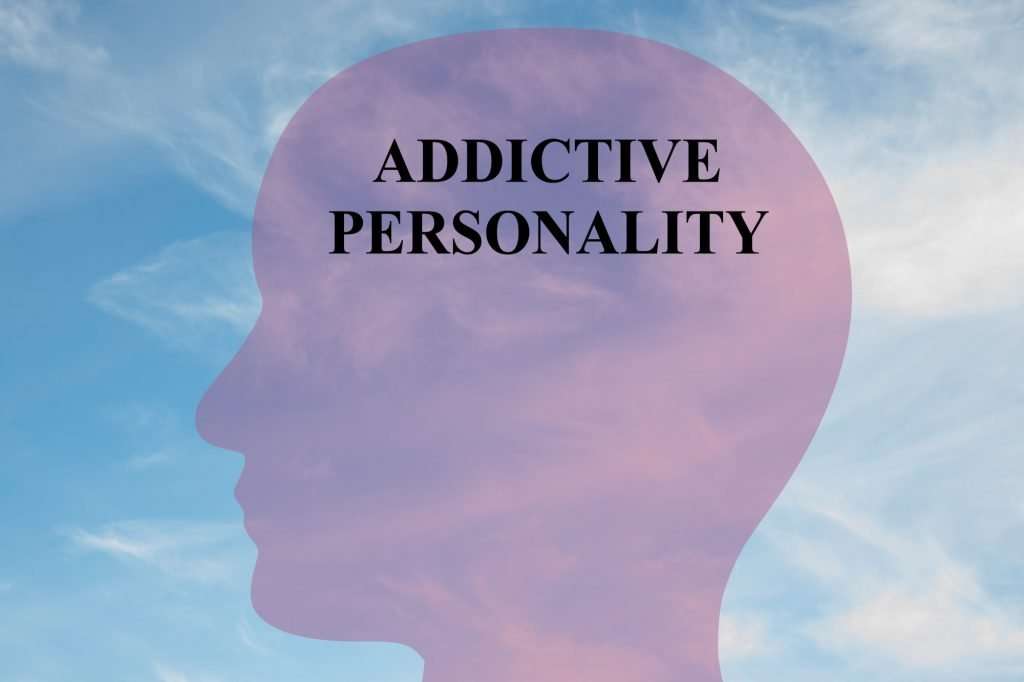 The Signs and Traits of an Addictive Personality: Do You ...