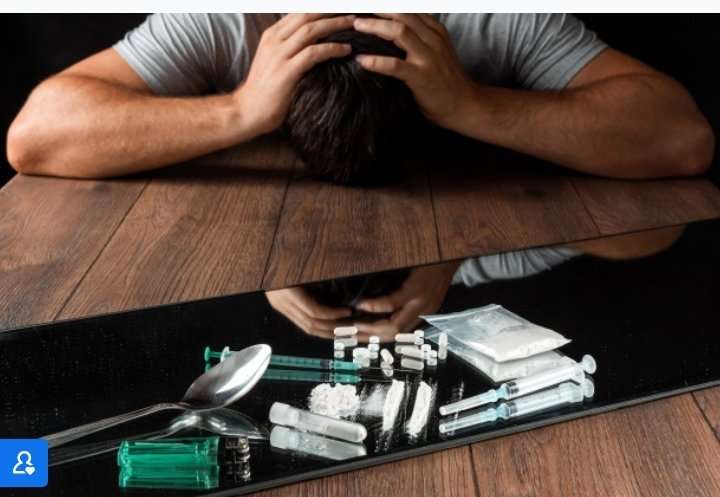 Tips for Helping Someone Overcome Drug Addiction