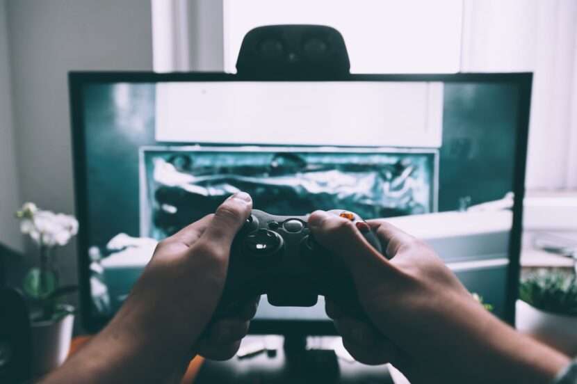 Video Game Addiction: Is It Real and What Are the Signs ...