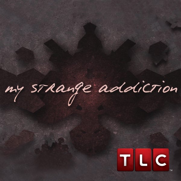Watch My Strange Addiction Season 3 Episode 7: Urine Drinker Online ...