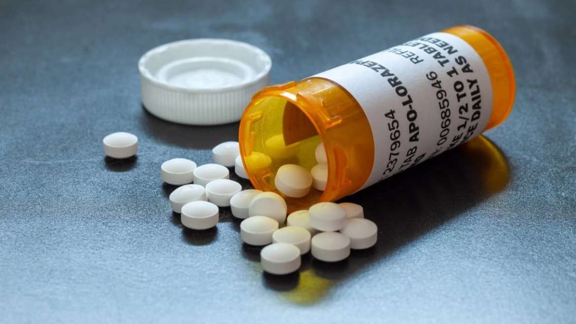 What are Benzodiazepines: Origin, Effects, and Treatment ...