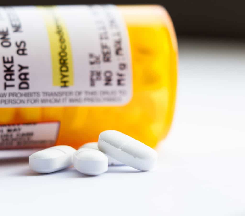 What is Codeine Addiction? Symptoms, Withdrawal, and Treatment.