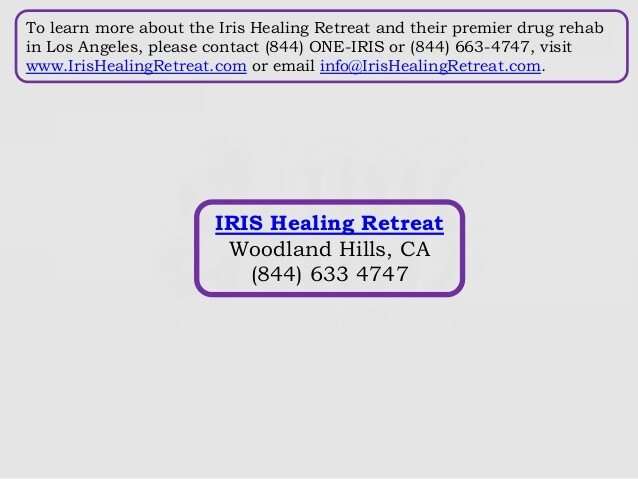 What is Holistic Treatment for Drug Addiction?