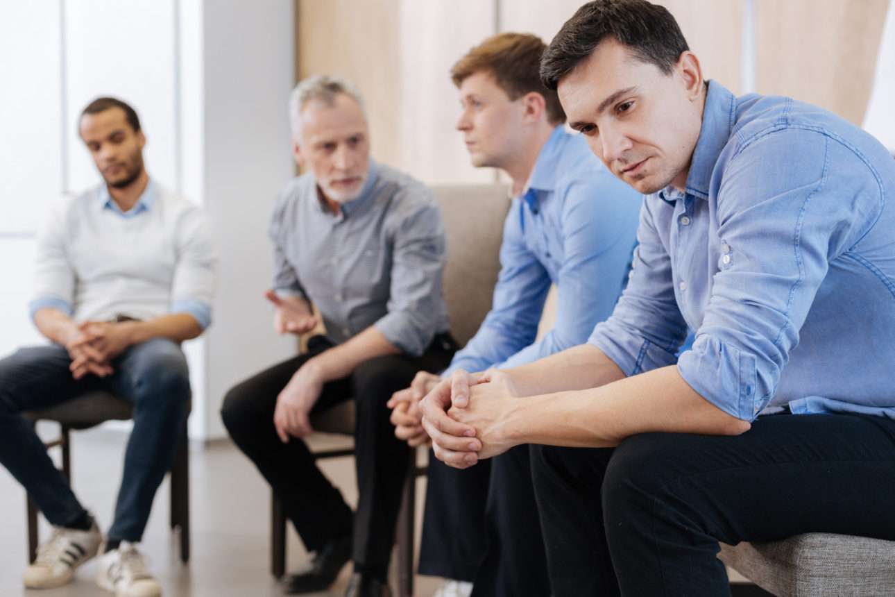 Why Group Therapy is Essential in Addiction Treatment