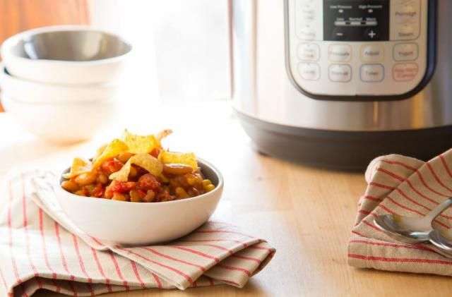 Why I am addicted to the Instant Pot + 5 tips for cooking ...